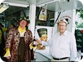 bierfestival 2003 (78)