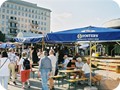 bierfestival 2003 (79)