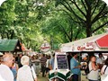 bierfestival 2003 (8)