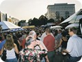 bierfestival 2003 (80)