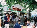 bierfestival 2003 (81)