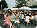 bierfestival 2003 (82)