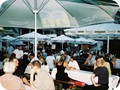 bierfestival 2003 (83)