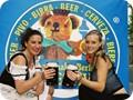 bierfestival 2003 (84)