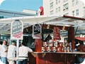 bierfestival 2003 (85)