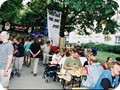 bierfestival 2003 (86)