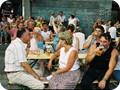 bierfestival 2003 (87)