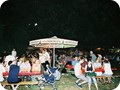 bierfestival 2003 (88)