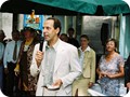 bierfestival 2003 (89)