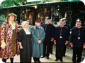 bierfestival 2003 (9)