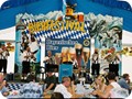 bierfestival 2003 (90)