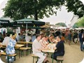 bierfestival 2003 (91)