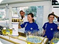bierfestival 2003 (92)