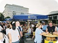 bierfestival 2003 (93)