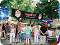 bierfestival 2003 (94)