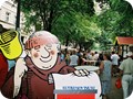 bierfestival 2003 (95)