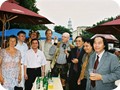 bierfestival 2003 (96)