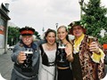 bierfestival 2003 (97)