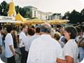 bierfestival 2003 (98)