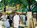bierfestival 2003 (99)
