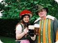 bierfestival 2004 (1)