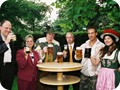 bierfestival 2004 (10)