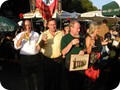 bierfestival 2004 (100)