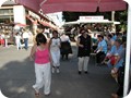 bierfestival 2004 (102)