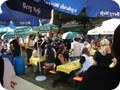 bierfestival 2004 (103)