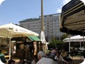 bierfestival 2004 (104)