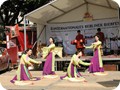 bierfestival 2004 (105)