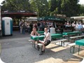 bierfestival 2004 (106)