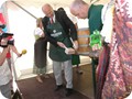 bierfestival 2004 (107)