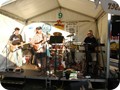 bierfestival 2004 (108)