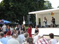 bierfestival 2004 (109)