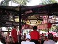 bierfestival 2004 (110)