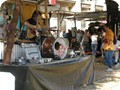 bierfestival 2004 (112)