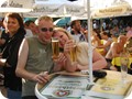 bierfestival 2004 (113)