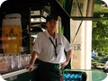 bierfestival 2004 (114)