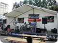 bierfestival 2004 (115)
