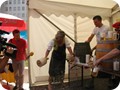 bierfestival 2004 (116)