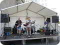bierfestival 2004 (117)