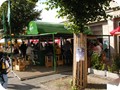 bierfestival 2004 (118)