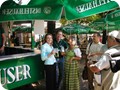 bierfestival 2004 (119)