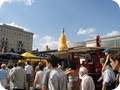 bierfestival 2004 (120)
