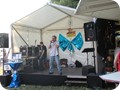 bierfestival 2004 (121)