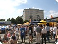 bierfestival 2004 (122)