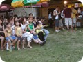 bierfestival 2004 (124)