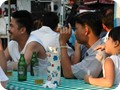 bierfestival 2004 (125)