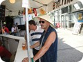 bierfestival 2004 (126)
